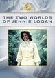 Film - The Two Worlds of Jennie Logan