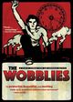 Film - The Wobblies