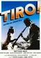 Film Tiro