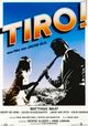 Film - Tiro