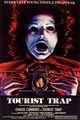 Film - Tourist Trap