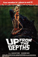 Film - Up from the Depths