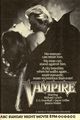 Film - Vampire