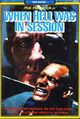 Film - When Hell Was in Session