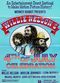 Film Willie Nelson's 4th of July Celebration