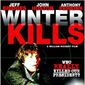 Poster 2 Winter Kills