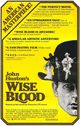 Film - Wise Blood
