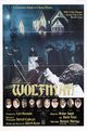Film - Wolfman