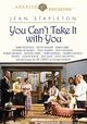 Film - You Can't Take It with You