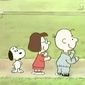 You're the Greatest, Charlie Brown/You're the Greatest, Charlie Brown