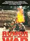 Film A Rumor of War
