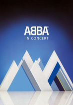 ABBA in Concert