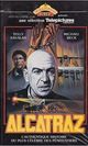 Film - Alcatraz: The Whole Shocking Story
