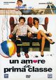 Film - Amore in prima classe