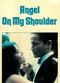 Film Angel on My Shoulder