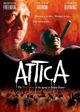 Film - Attica