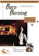 Film - Barn Burning