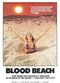 Film Blood Beach