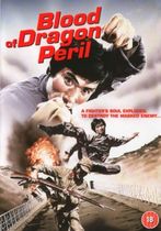 Blood of the Dragon Peril