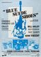Film Blue Suede Shoes