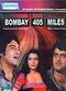 Film Bombay 405 Miles