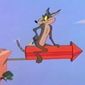 Bugs Bunny's Bustin' Out All Over/Bugs Bunny's Bustin' Out All Over