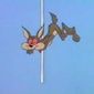Bugs Bunny's Bustin' Out All Over/Bugs Bunny's Bustin' Out All Over