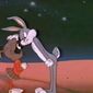 Foto 8 Bugs Bunny's Bustin' Out All Over