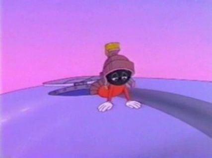 Bugs Bunny's Bustin' Out All Over