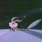 Bugs Bunny's Bustin' Out All Over/Bugs Bunny's Bustin' Out All Over
