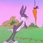 Foto 11 Bugs Bunny's Bustin' Out All Over