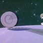 Bugs Bunny's Bustin' Out All Over/Bugs Bunny's Bustin' Out All Over
