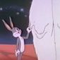 Bugs Bunny's Bustin' Out All Over/Bugs Bunny's Bustin' Out All Over
