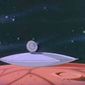 Foto 7 Bugs Bunny's Bustin' Out All Over