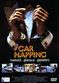 Film Car-Napping - Bestellt, geklaut, geliefert