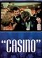 Film Casino
