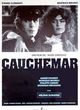 Film - Cauchemar