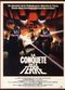 Film Conquest of the Earth