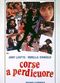 Film Corse a perdicuore