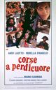 Film - Corse a perdicuore