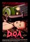 Film D.O.A.