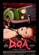 Film - D.O.A.