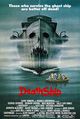 Film - Death Ship