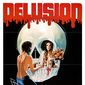 Poster 1 Delusion