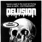Poster 2 Delusion
