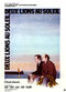 Film Deux lions au soleil