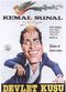 Film Devlet Kusu