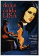 Film - Dolce... calda Lisa