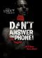 Film Don't Answer the Phone!