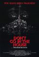 Film - Don't Go in the House